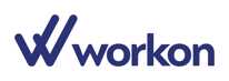 Workon