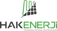 Yerden Isıtma Hak Enerji Alttan Isıtma Zemin Isıtma Sistemleri