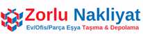 Zorlu Nakliyat İstanbul