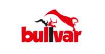 bullvar.com