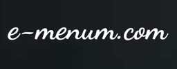 e-menum.com