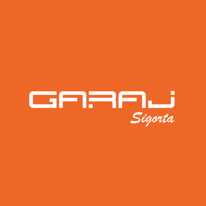 garaj sigorta