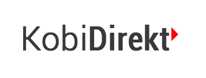 https://www.kobidirekt.com/