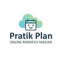 pratikplan.com Randevu Programı