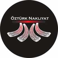 sakarya öztürk evden eve nakliyat