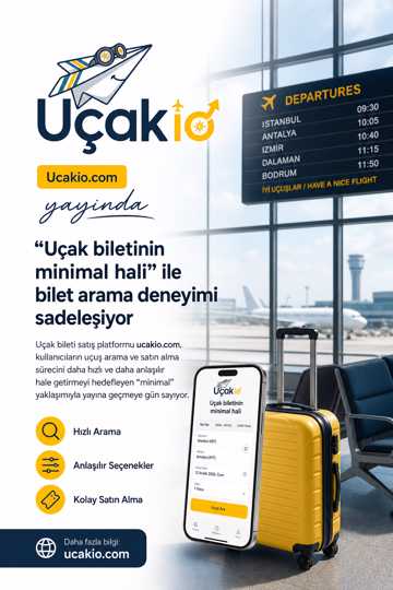 ucakio.com